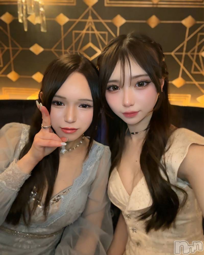 ܱХ顦club Eight(֡) ꤢ213̥֥֤ꤵ🫶📷✨