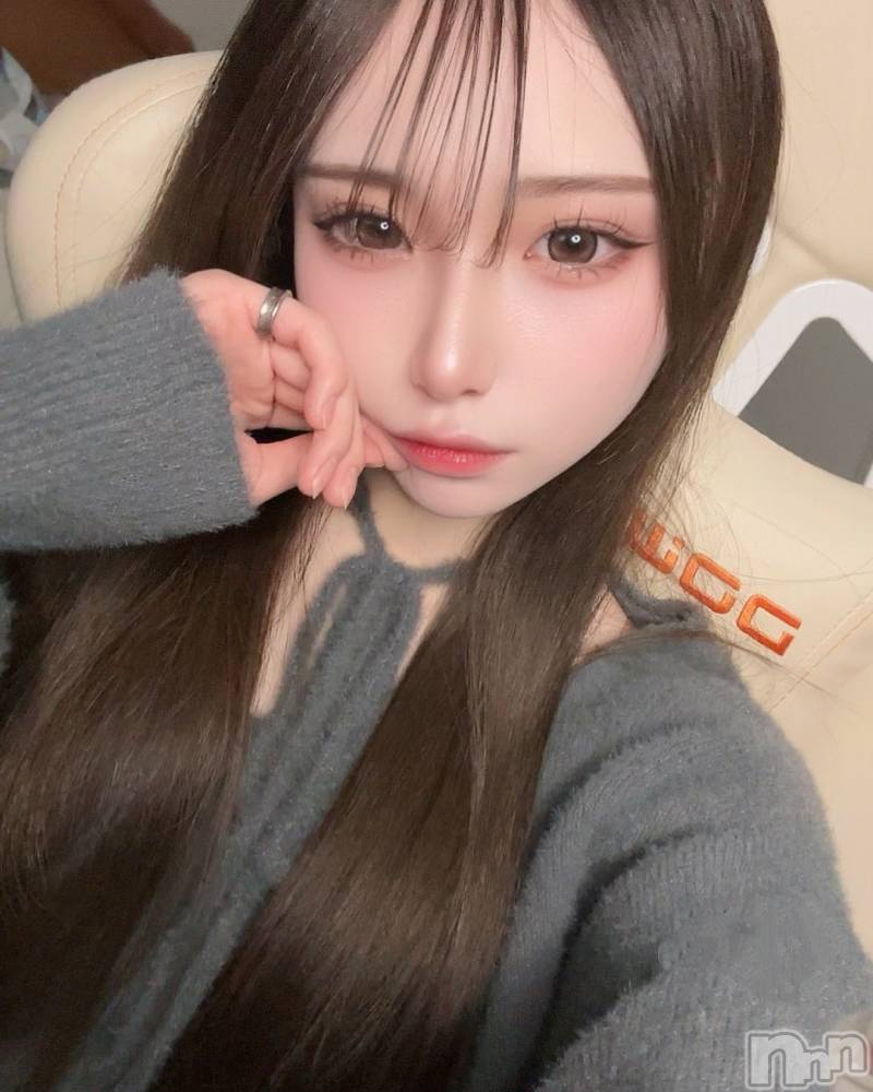 ܱХ顦club Eight(֡) ꤢ218̥֥ίợ💁‍️
