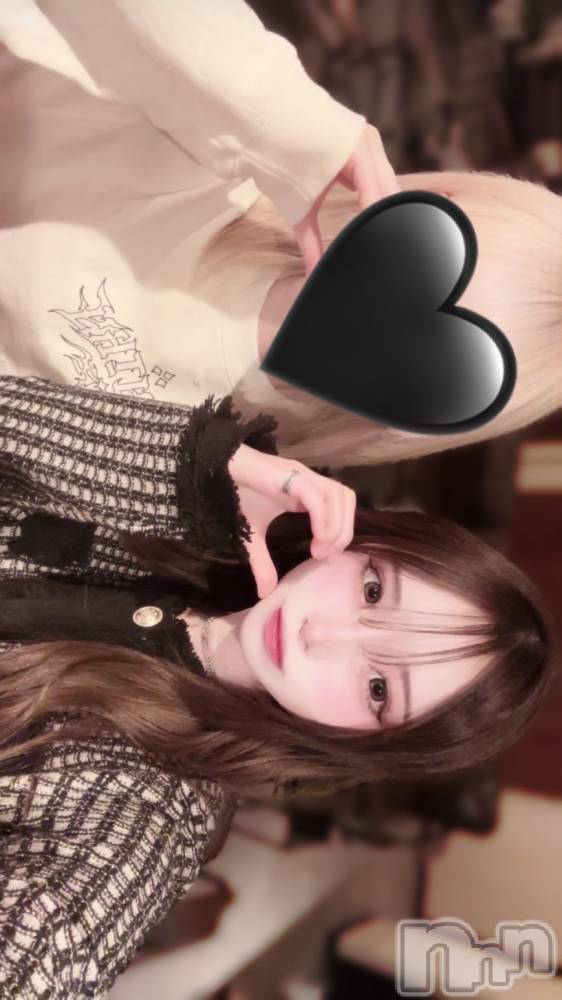 ܱХ顦club Eight(֡) ꤢ219̥֥🥂