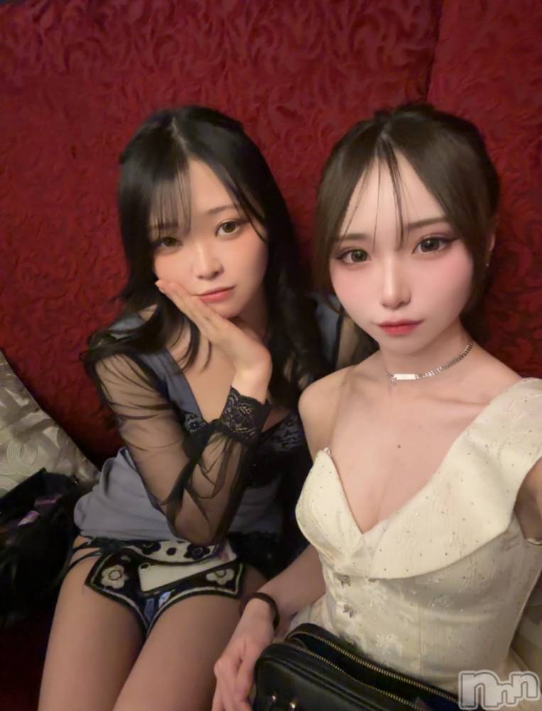 ܱХ顦club Eight(֡) ꤢ221̥֥ฅ''