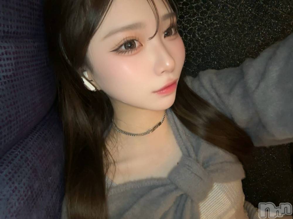 ܱХ顦club Eight(֡) ꤢ222̥֥꜀(^. .^꜀  )꜆੭
