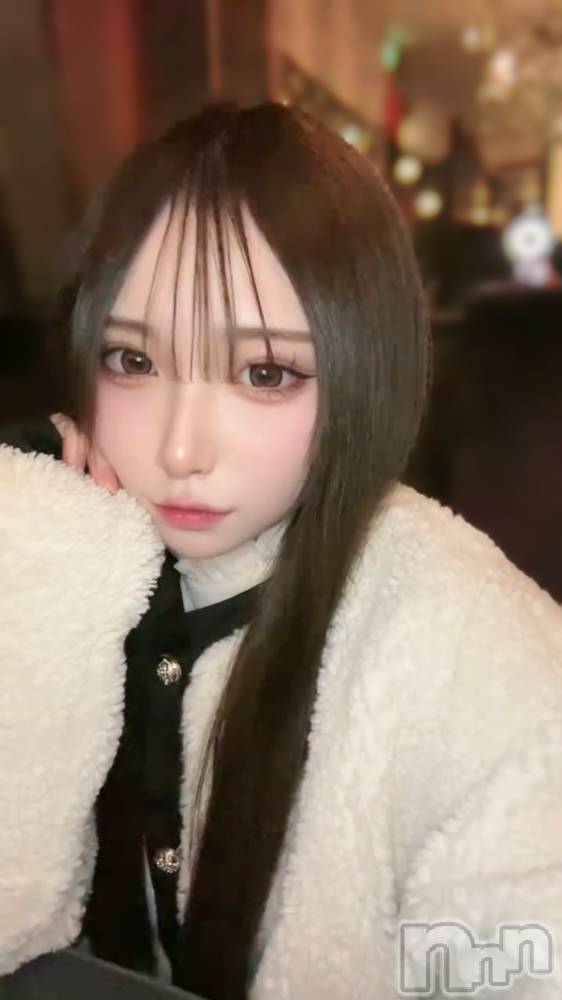 ܱХ顦club Eight(֡) ꤢ223̥֥🌬️
