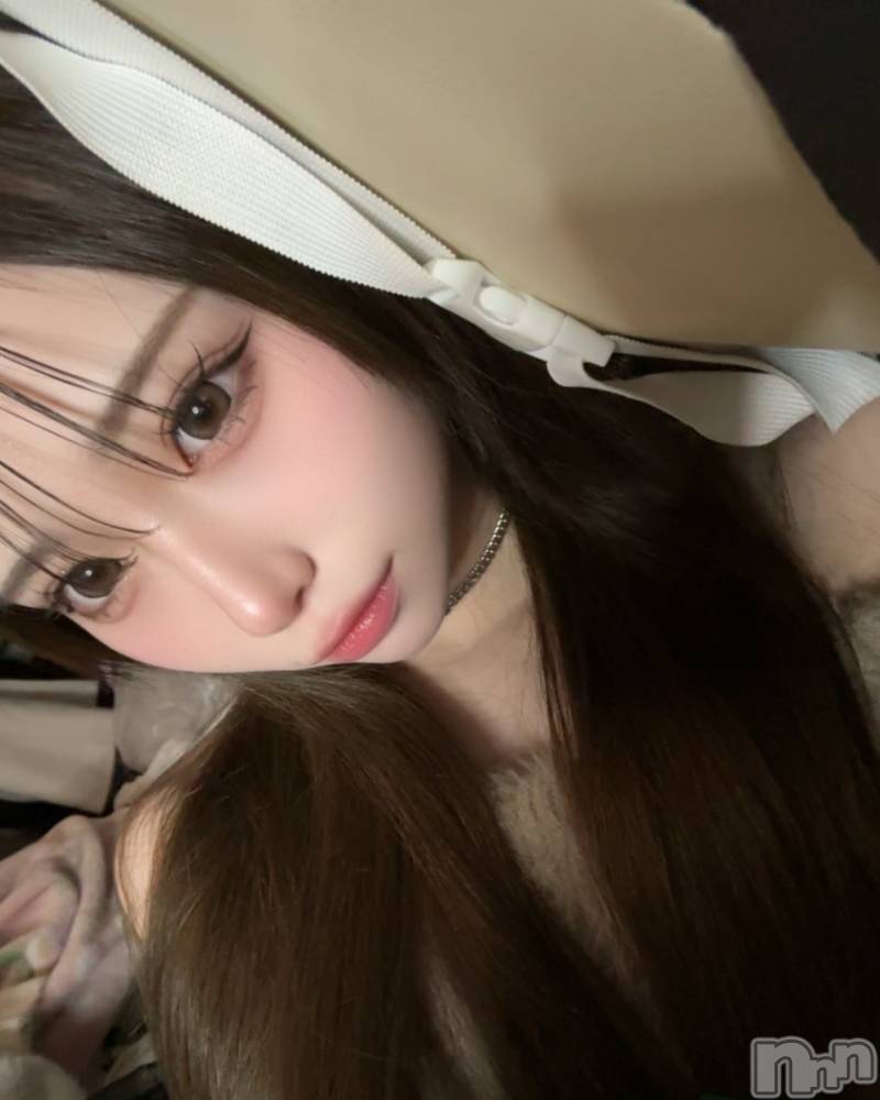 ܱХ顦club Eight(֡) ꤢ225̥֥✨
