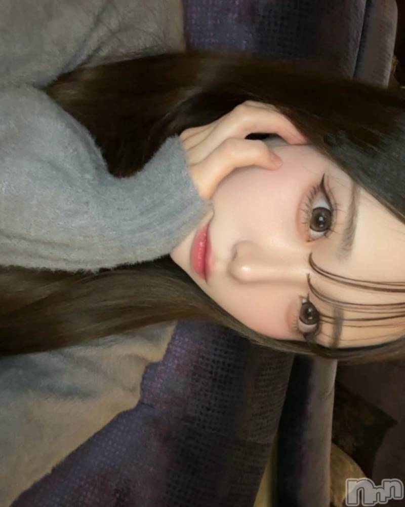 ܱХ顦club Eight(֡) ꤢ226̥֥🥰