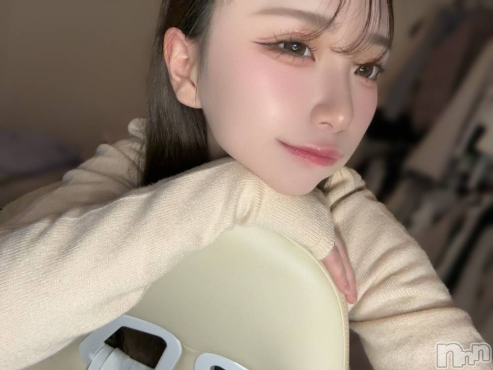 ܱХ顦club Eight(֡) ꤢ36̥֥💠