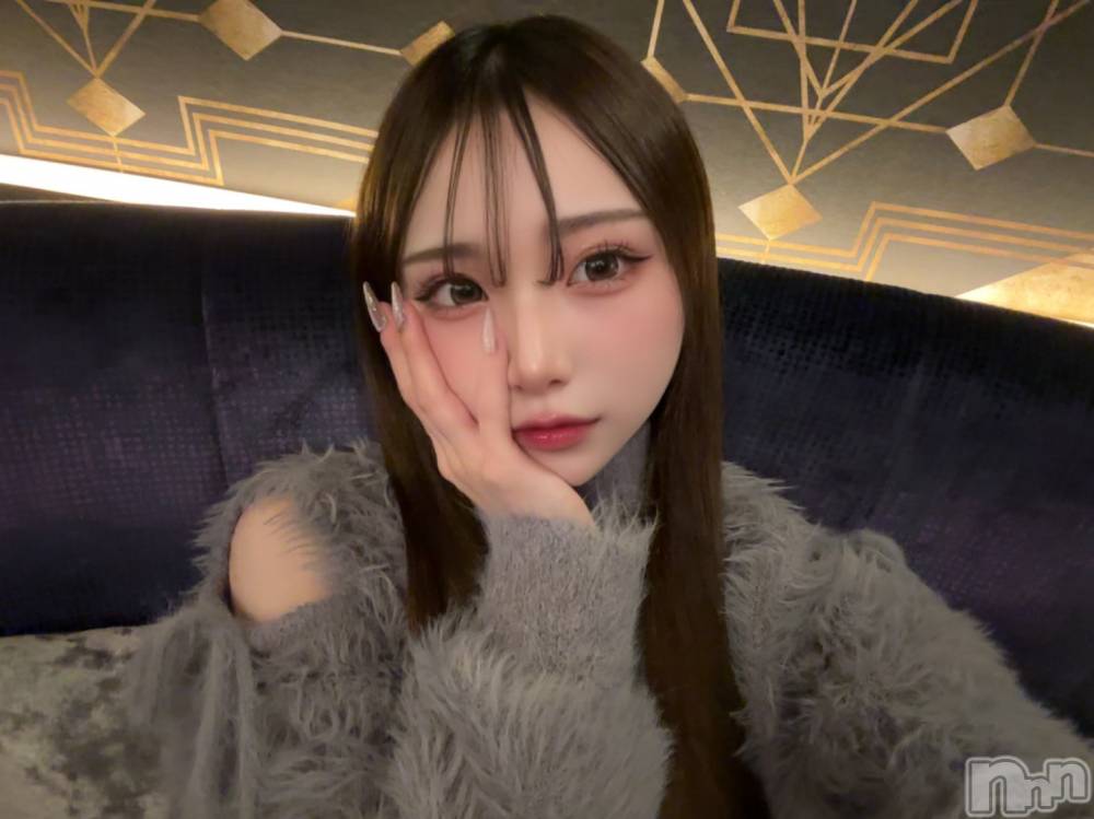 ܱХ顦club Eight(֡) ꤢ331̥֥👋🏻( ̮ )