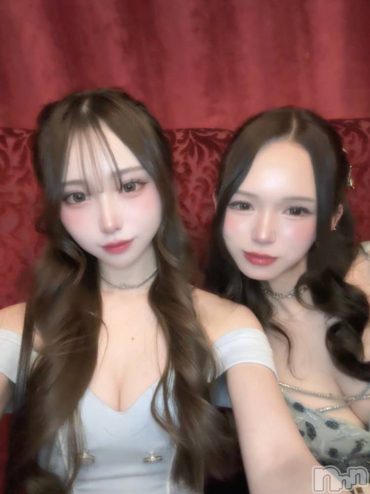 ܱХ顦club Eight(֡) ꤢ41̥֥👼🫶