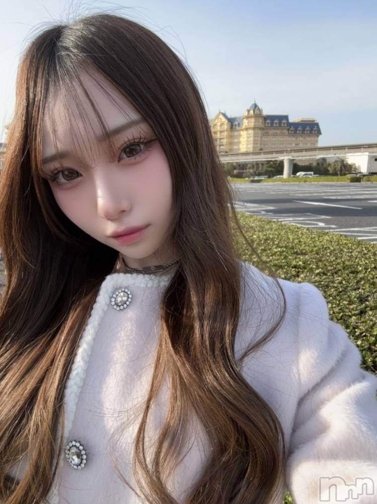 ܱХ顦club Eight(֡) ꤢ410̥֥🏰🎀