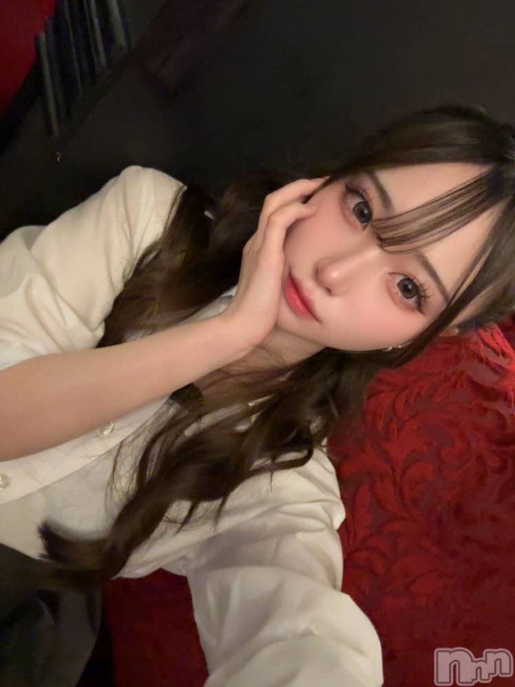 ܱХ顦club Eight(֡) ꤢ417̥֥👔١