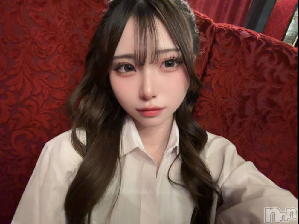 ܱХ顦club Eight(֡) ꤢ419̥֥👑