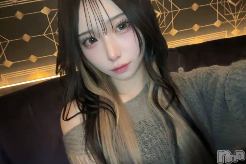ܱХ顦club Eight(֡) ꤢ617̥֥🫠 ☀️