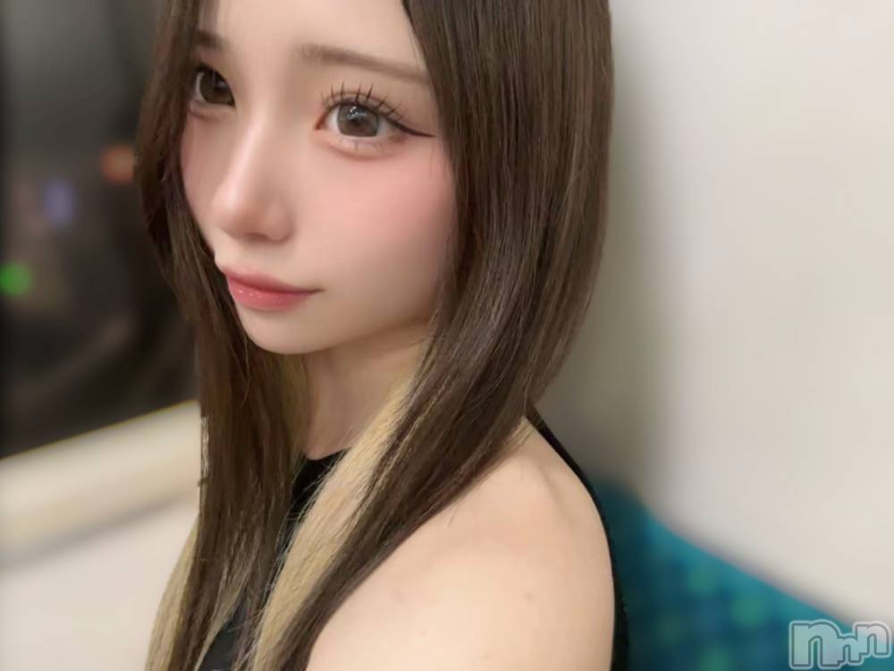 ܱХ顦club Eight(֡) ꤢ729̥֥💫⭐︎