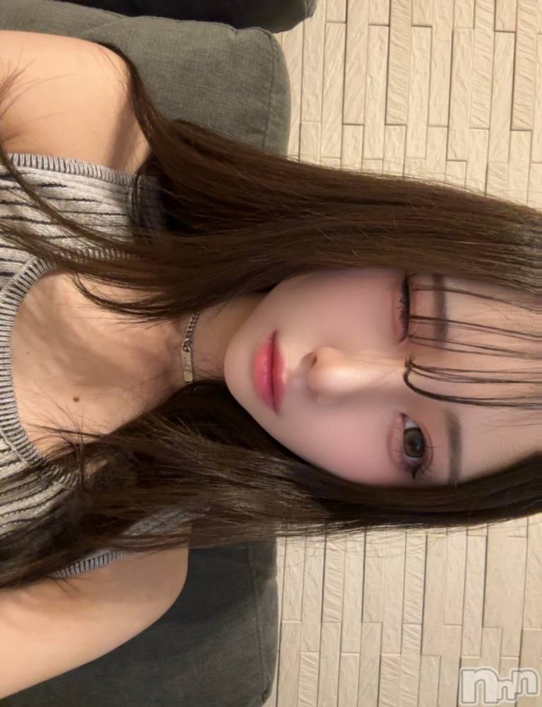 ܱХ顦club Eight(֡) ꤢ813̥֥😉⭐️