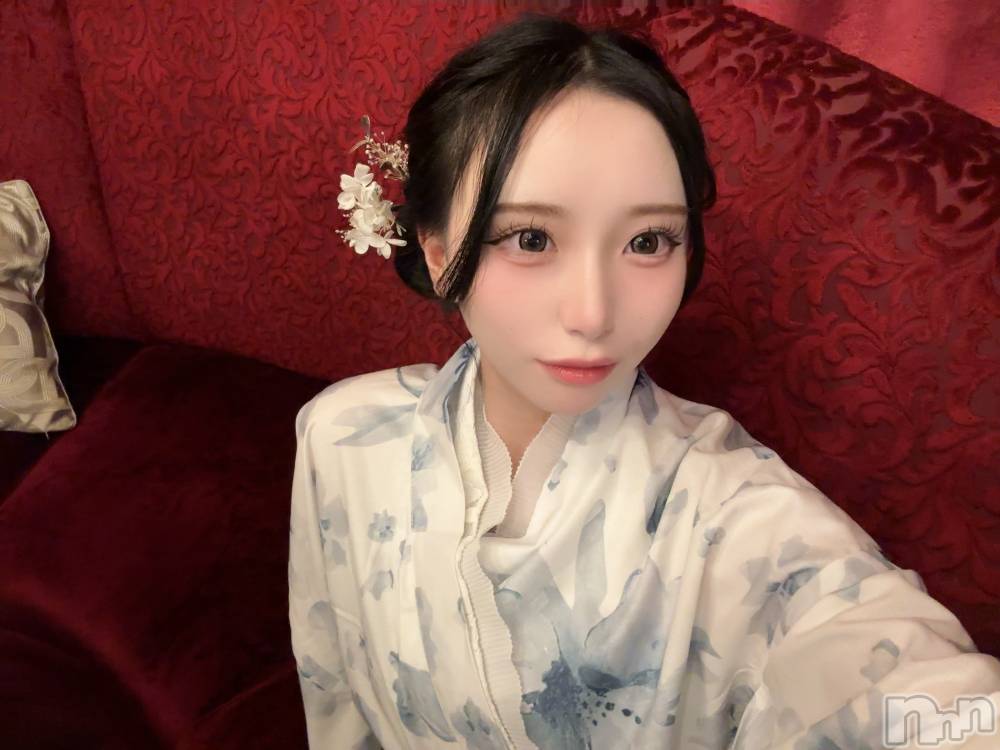 ܱХ顦club Eight(֡) ꤢ821̥֥👘 ♡