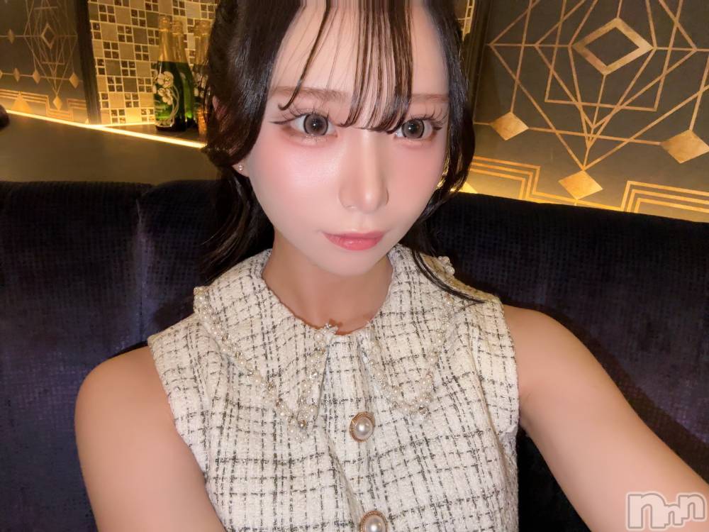 ܱХ顦club Eight(֡) ꤢ115̥֥📷