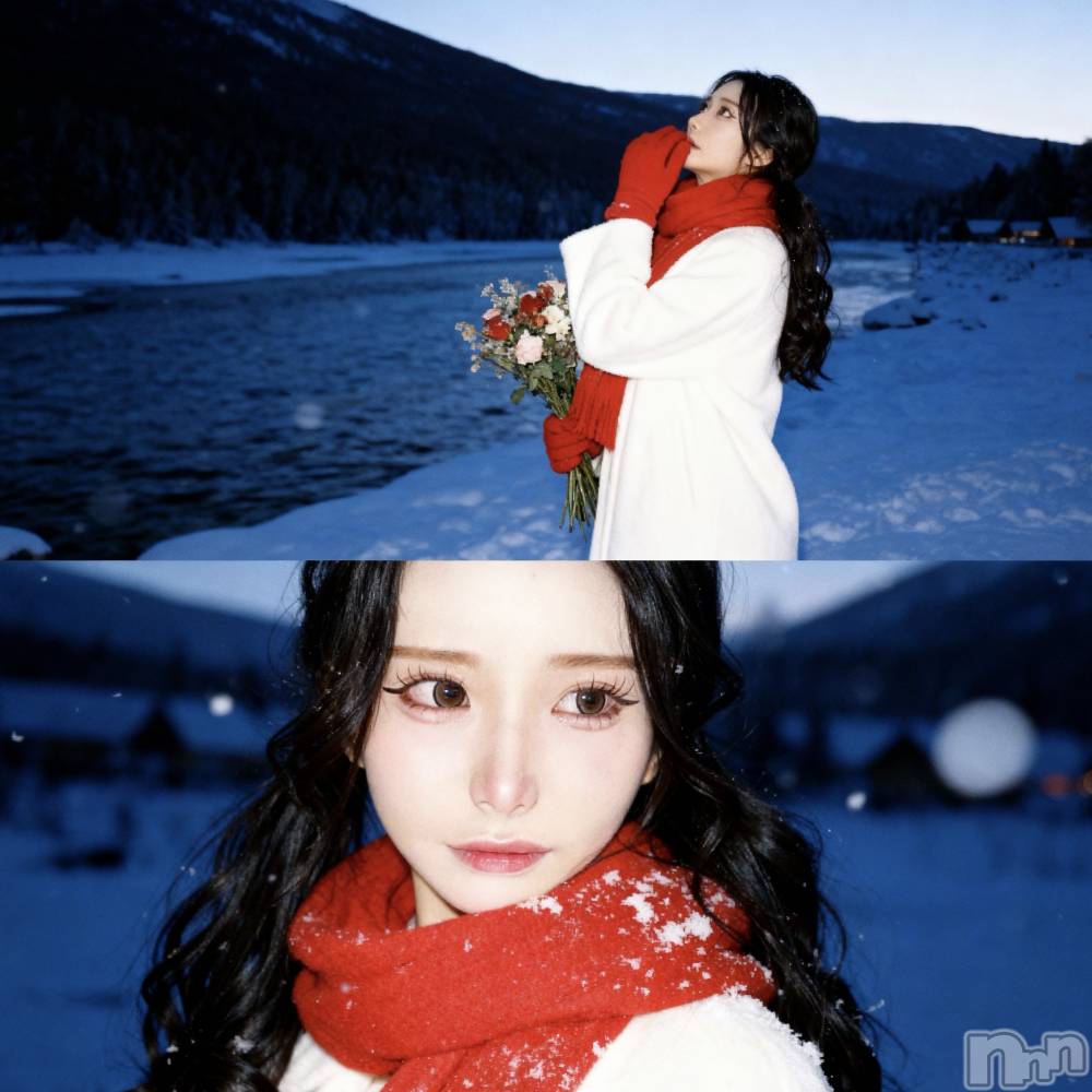 ܱХ顦club Eight(֡) ꤢ116̥֥⛄️