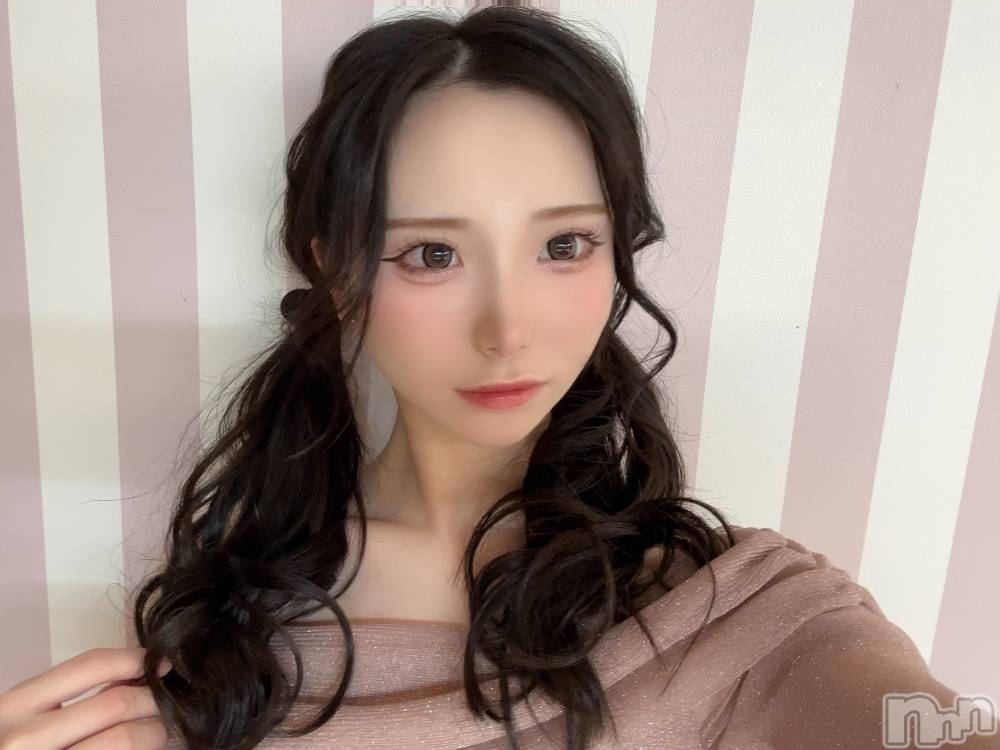 ܱХ顦club Eight(֡) ꤢ117̥֥.⋆𝜗𝜚