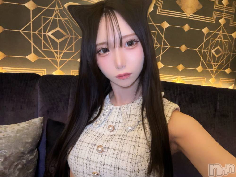 ܱХ顦club Eight(֡) ꤢ1118̥֥🐈‍⬛🎀