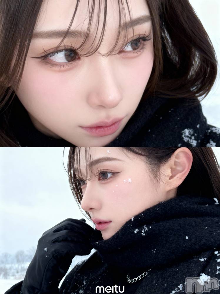 ܱХ顦club Eight(֡) ꤢ1121̥֥🫶