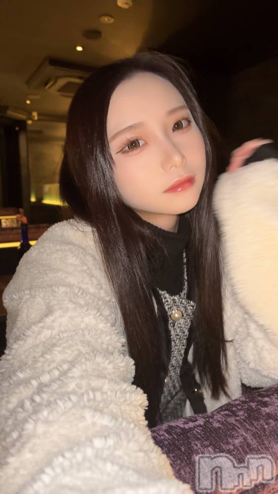 ܱХ顦club Eight(֡) ꤢ124̥֥- ̗̀ 🎂  ̖́-