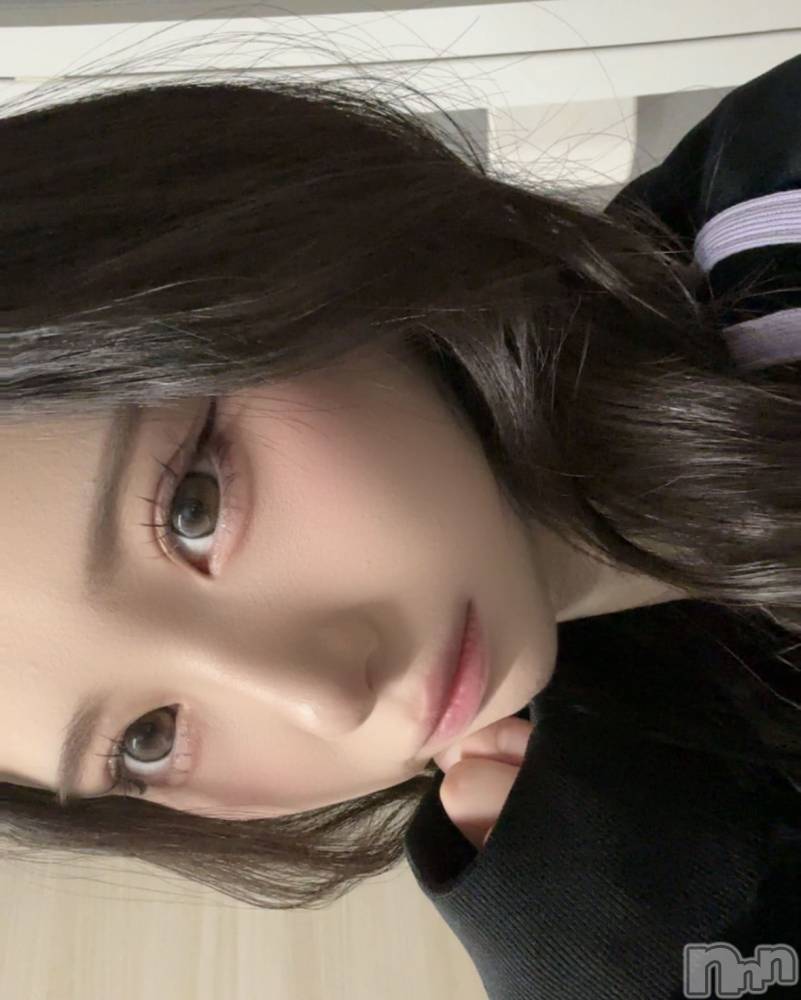 ���ܱ�������Х��顦�����club Eight(����֡�������) �ꤢ���12��13���̥�֥����ָ�ˤ����Ԥ����Ƥޤ�🫶��