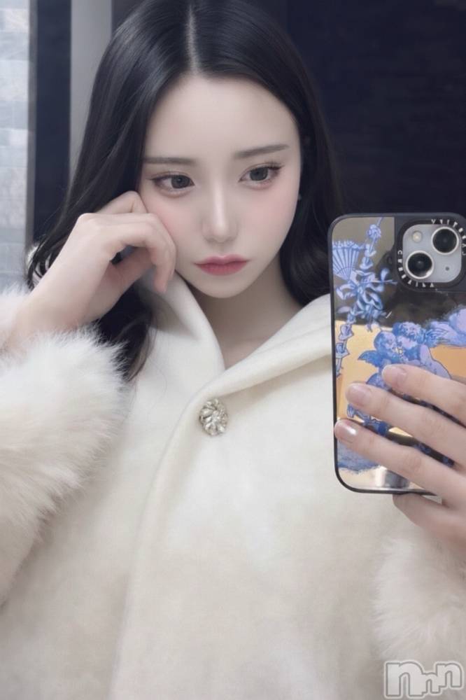 ���ܱ�������Х��顦�����club Eight(����֡�������) �ꤢ���1��14���̥�֥�����⛄️❄️��