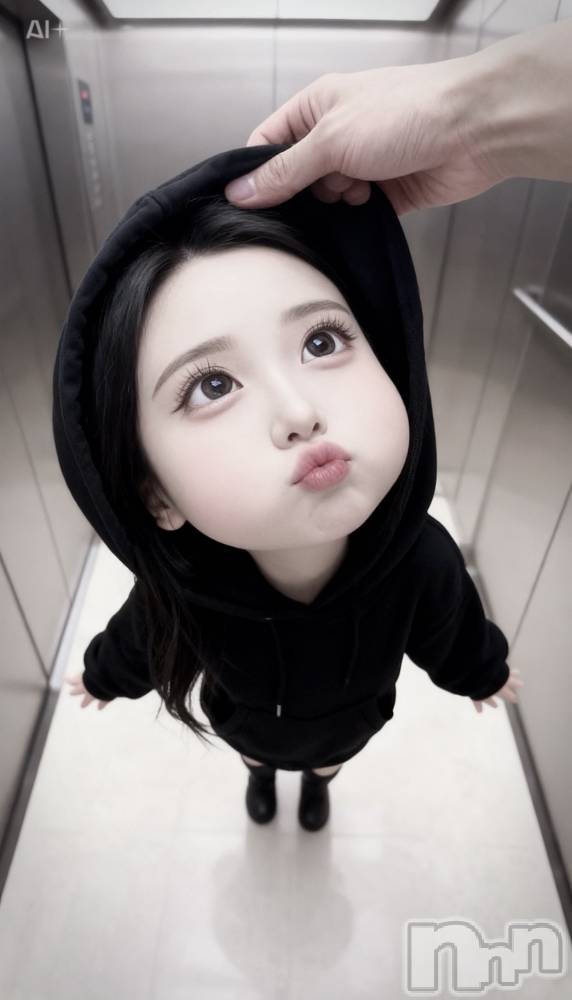 ���ܱ�������Х��顦�����club Eight(����֡�������) �ꤢ���1��15���̥�֥�����👶🏻‪‪🍼��