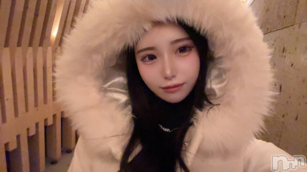 ���ܱ�������Х��顦�����club Eight(����֡�������) �ꤢ���2��20���̥�֥�����❄️��