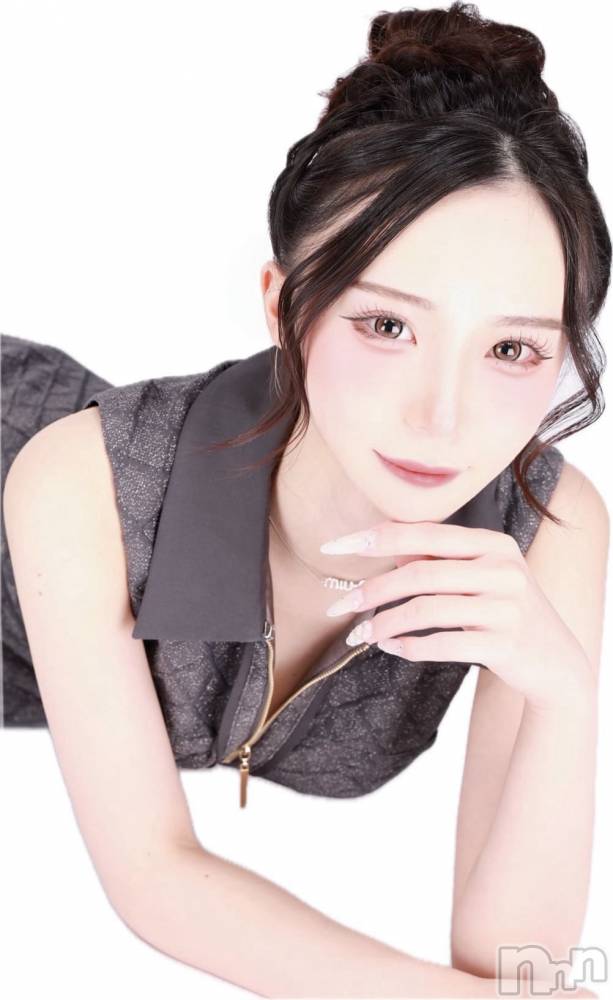 ���ܱ�������Х��顦�����club Eight(����֡�������) �ꤢ���2��22���̥�֥�����📷✨��