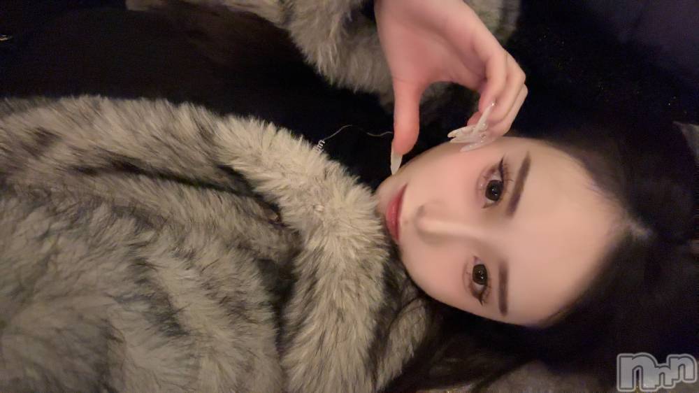 ���ܱ�������Х��顦�����club Eight(����֡�������) �ꤢ���2��25���̥�֥�����2��25�� 20��21ʬ�Υ֥�����