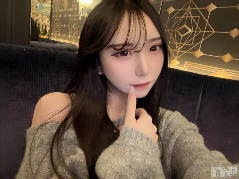 ���ܱ�������Х��顦�����club Eight(����֡�������) �ꤢ���3��5���̥�֥�����︎👍🏻 ̖́-��