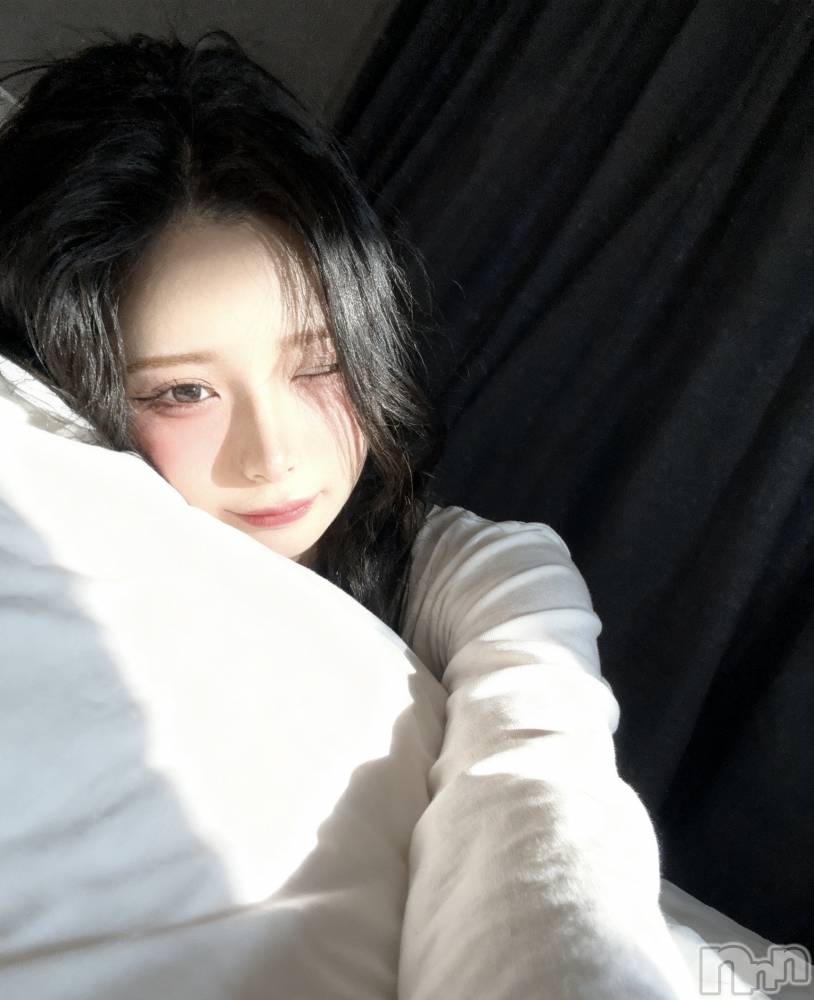 ���ܱ�������Х��顦�����club Eight(����֡�������) �ꤢ���3��7���̥�֥�����♡♡��