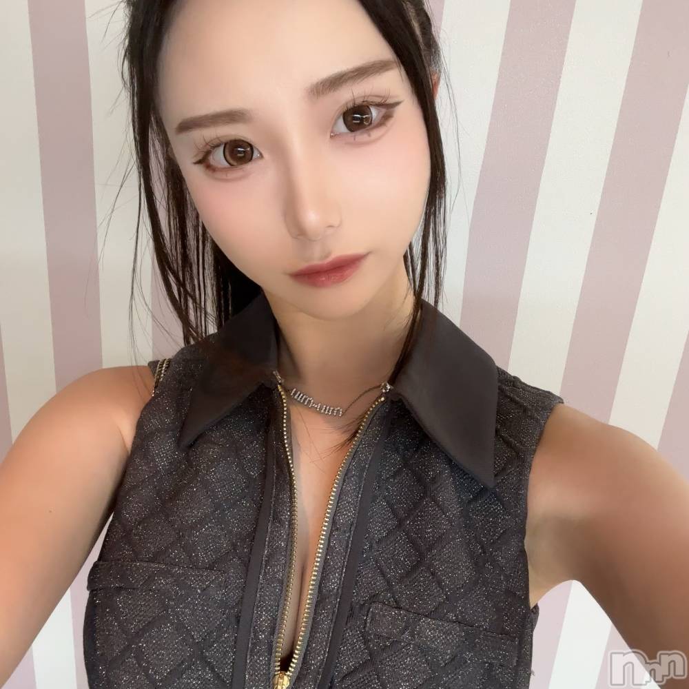 ���ܱ�������Х��顦�����club Eight(����֡�������) �ꤢ���3��12���̥�֥�����⚾️��