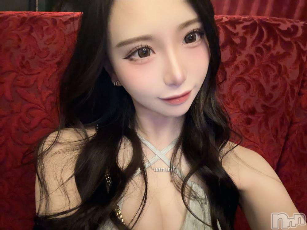 ���ܱ�������Х��顦�����club Eight(����֡�������) �ꤢ���3��13���̥�֥����֤������Τ����