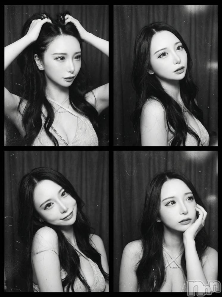 ���ܱ�������Х��顦�����club Eight(����֡�������) �ꤢ���3��14���̥�֥�����♡��