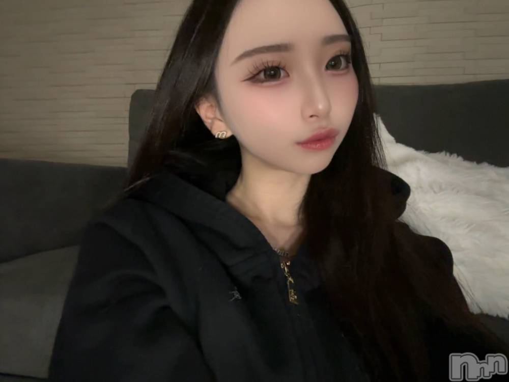 ���ܱ�������Х��顦�����club Eight(����֡�������) �ꤢ���3��15���̥�֥�����🤭��