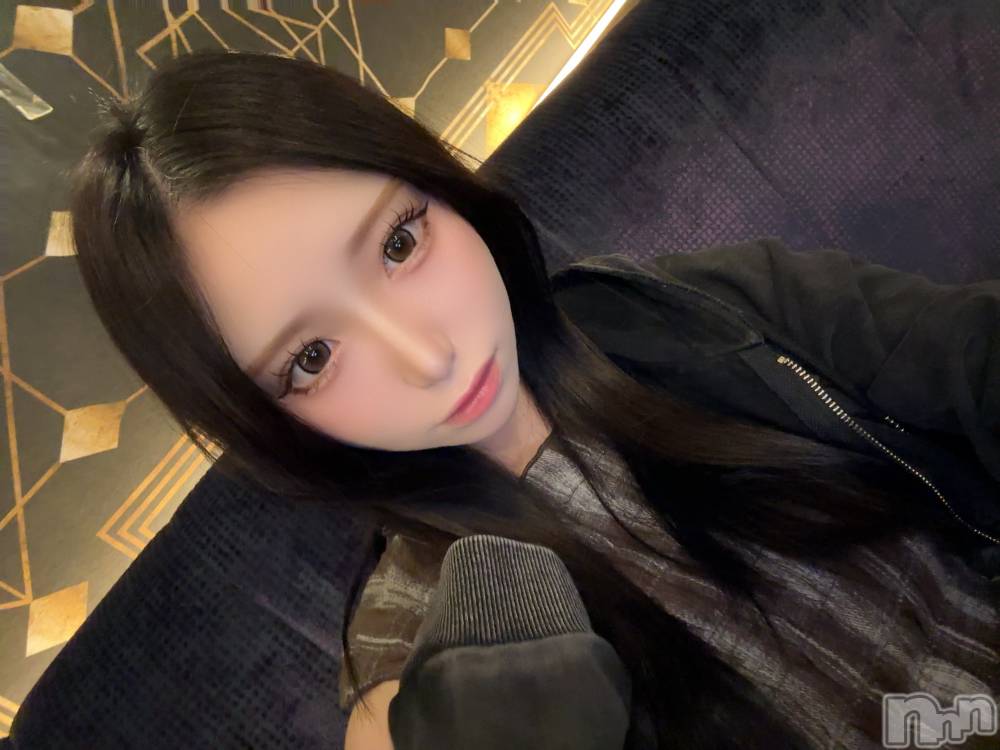 ���ܱ�������Х��顦�����club Eight(����֡�������) �ꤢ���3��18���̥�֥�����🙃��