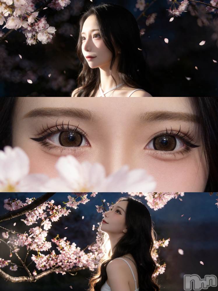 ���ܱ�������Х��顦�����club Eight(����֡�������) �ꤢ���3��31���̥�֥�����❀.*�ߡ�