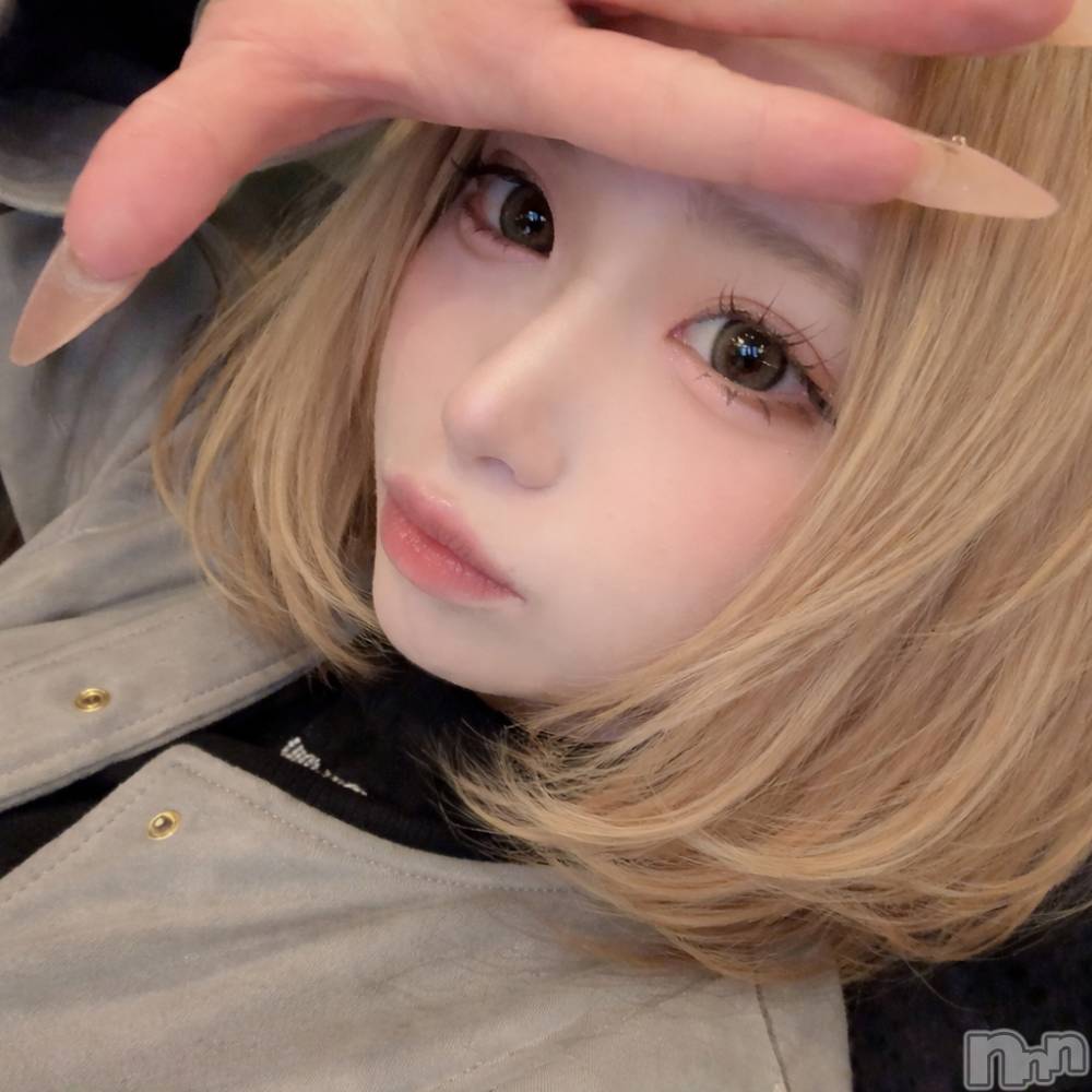 ���ܱ�������Х��顦�����club Eight(����֡�������) �ꤢ���4��17���̥�֥����֤���ȱ��������💭��