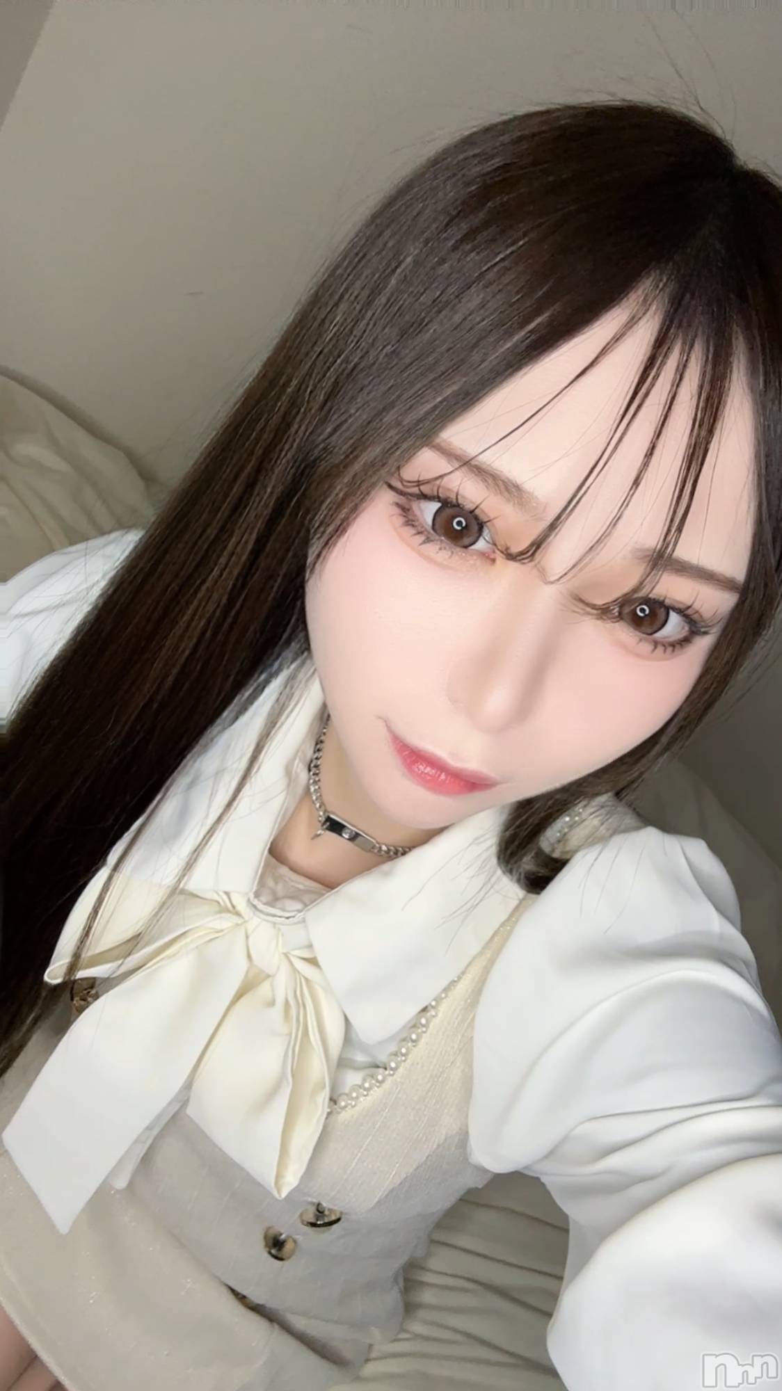 ܱХ顦club Eight(֡) 2025ǯ26̥֥🥂✨