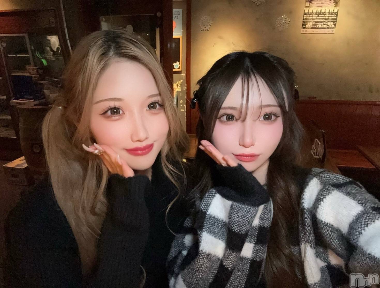 ܱХ顦club Eight(֡) 2025ǯ215̥֥🤍✧*
