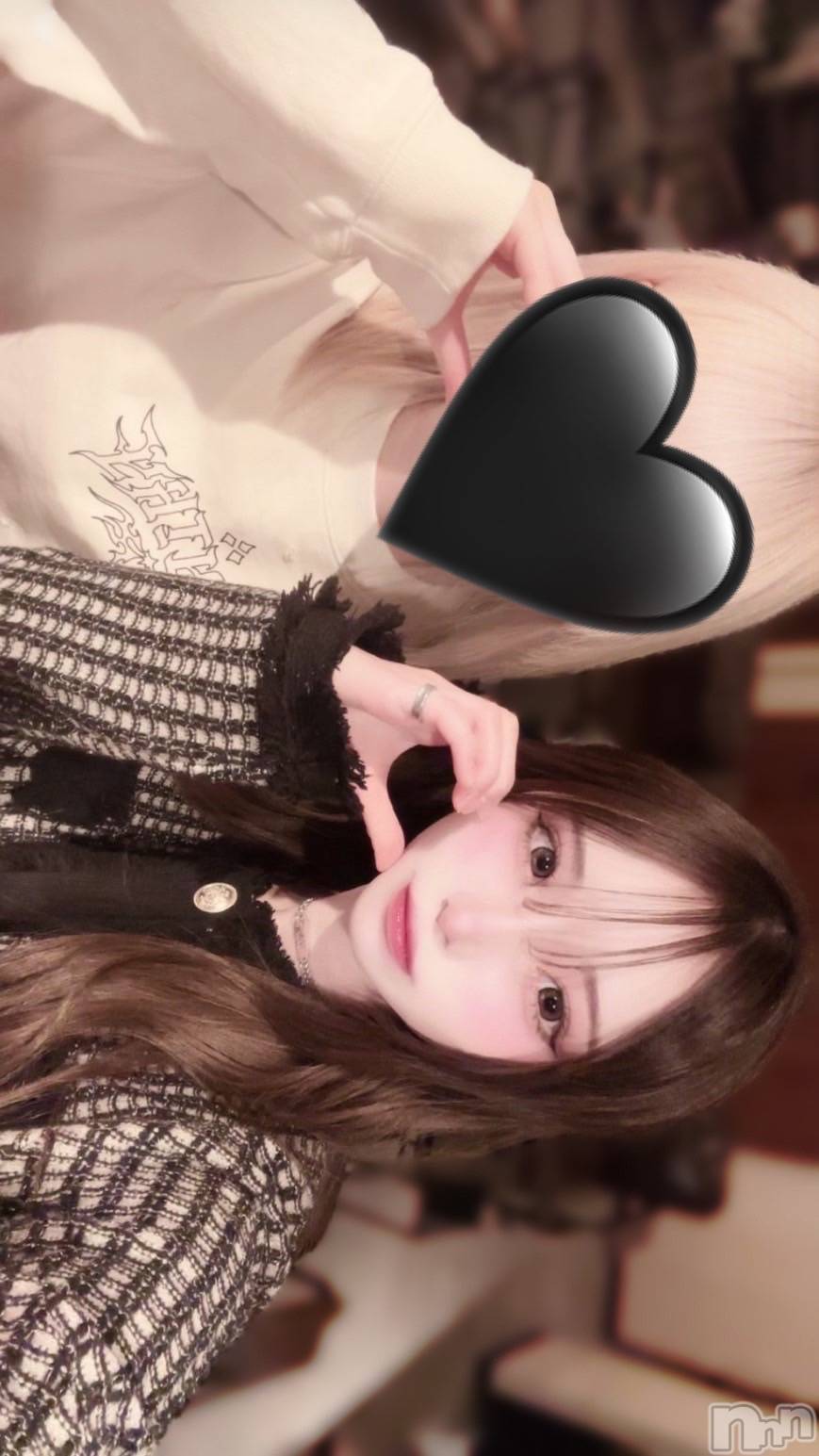 ܱХ顦club Eight(֡) 2025ǯ219̥֥🥂