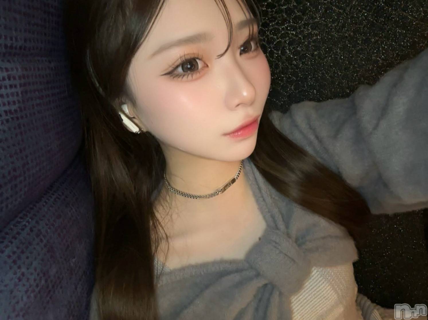 ܱХ顦club Eight(֡) 2025ǯ222̥֥꜀(^. .^꜀  )꜆੭