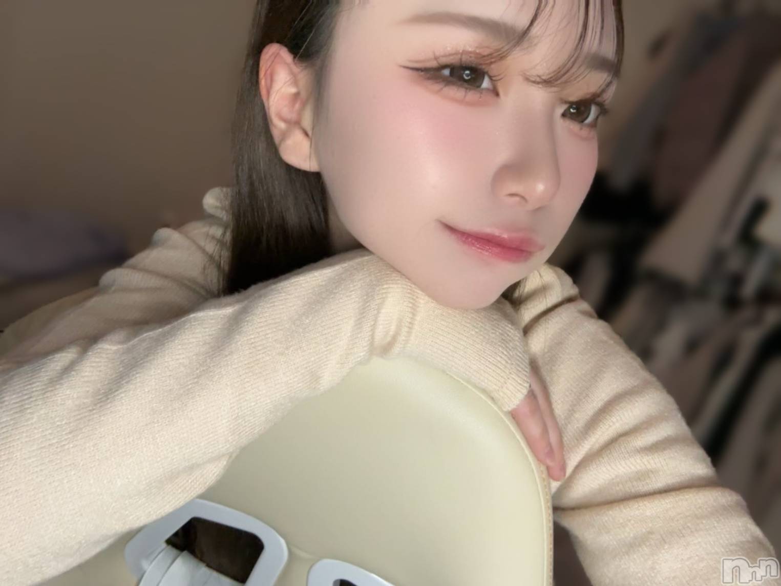 ܱХ顦club Eight(֡) 2025ǯ36̥֥💠