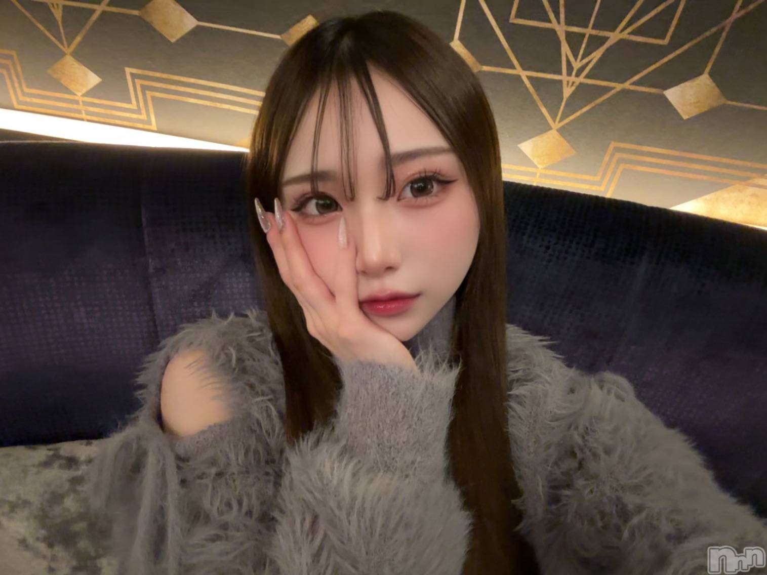 ܱХ顦club Eight(֡) 2025ǯ331̥֥👋🏻( ̮ )
