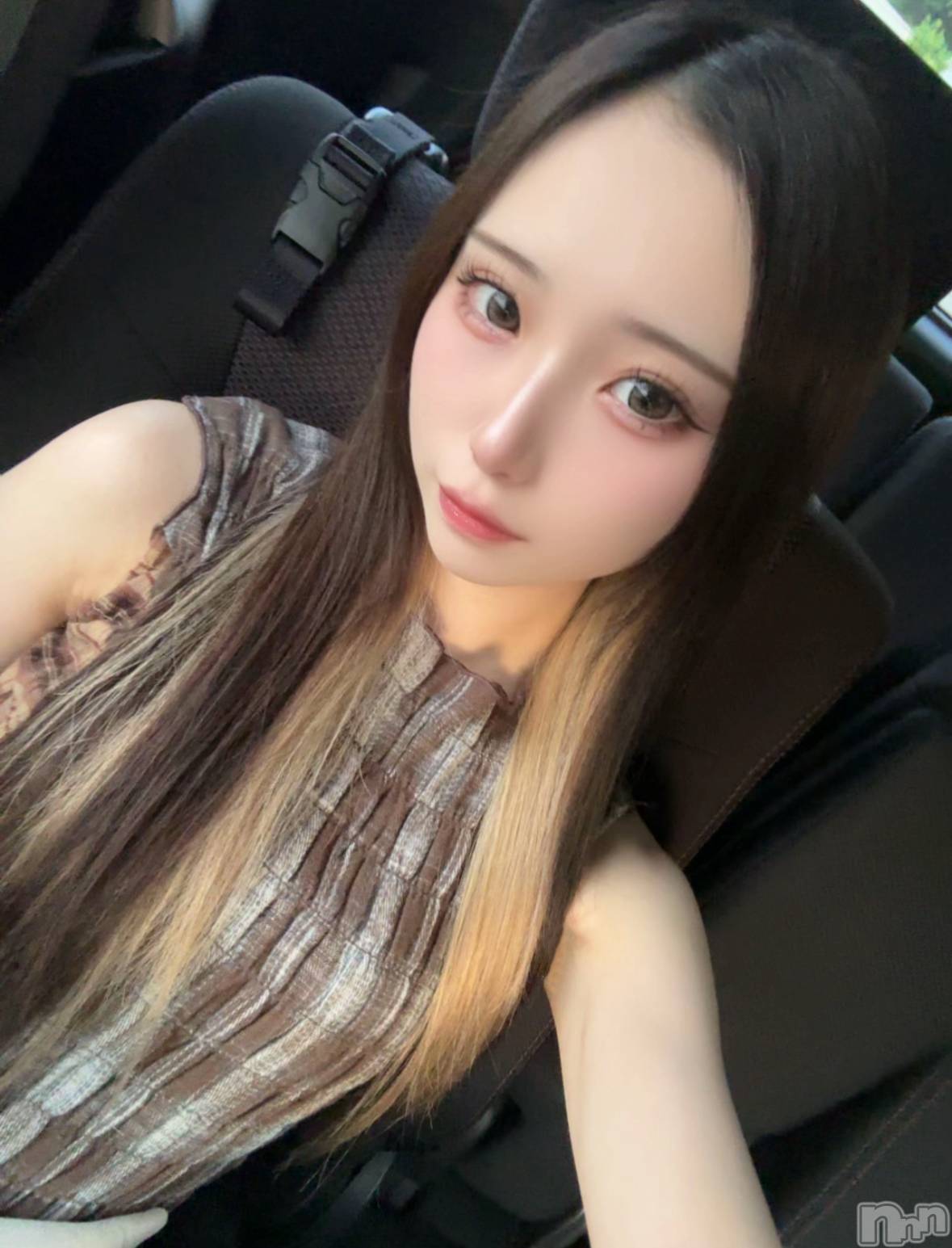 ܱХ顦club Eight(֡) 2025ǯ613̥֥🐈‍⬛🎀