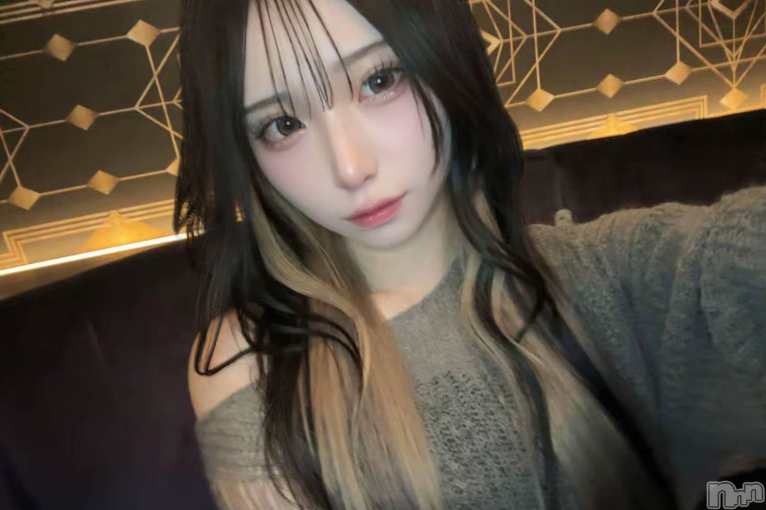 ܱХ顦club Eight(֡) 2025ǯ617̥֥🫠 ☀️