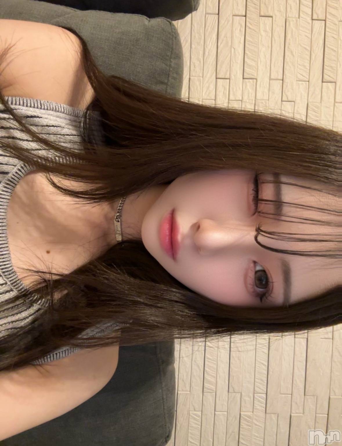 ܱХ顦club Eight(֡) 2025ǯ813̥֥😉⭐️