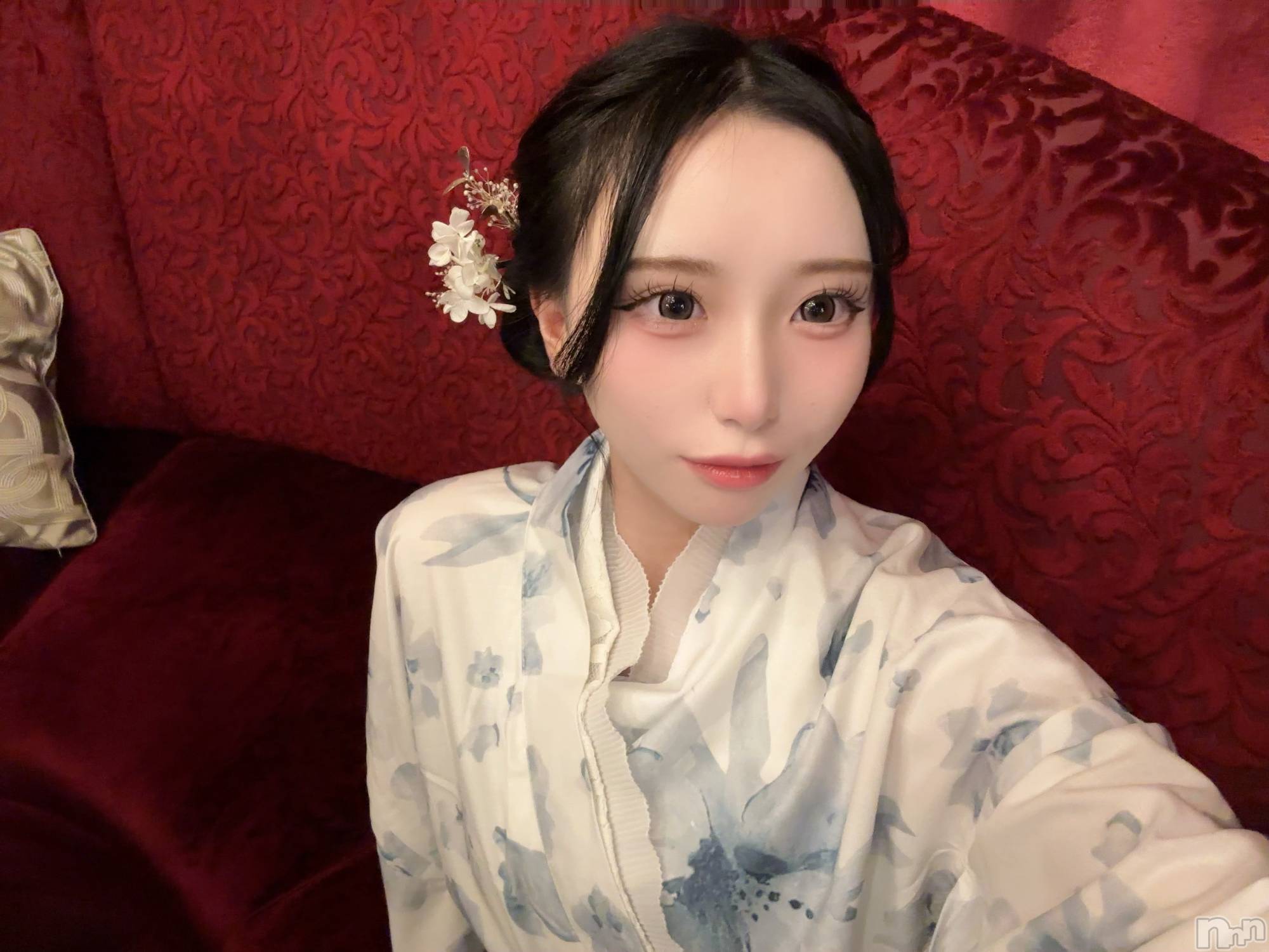 ܱХ顦club Eight(֡) 2025ǯ821̥֥👘 ♡