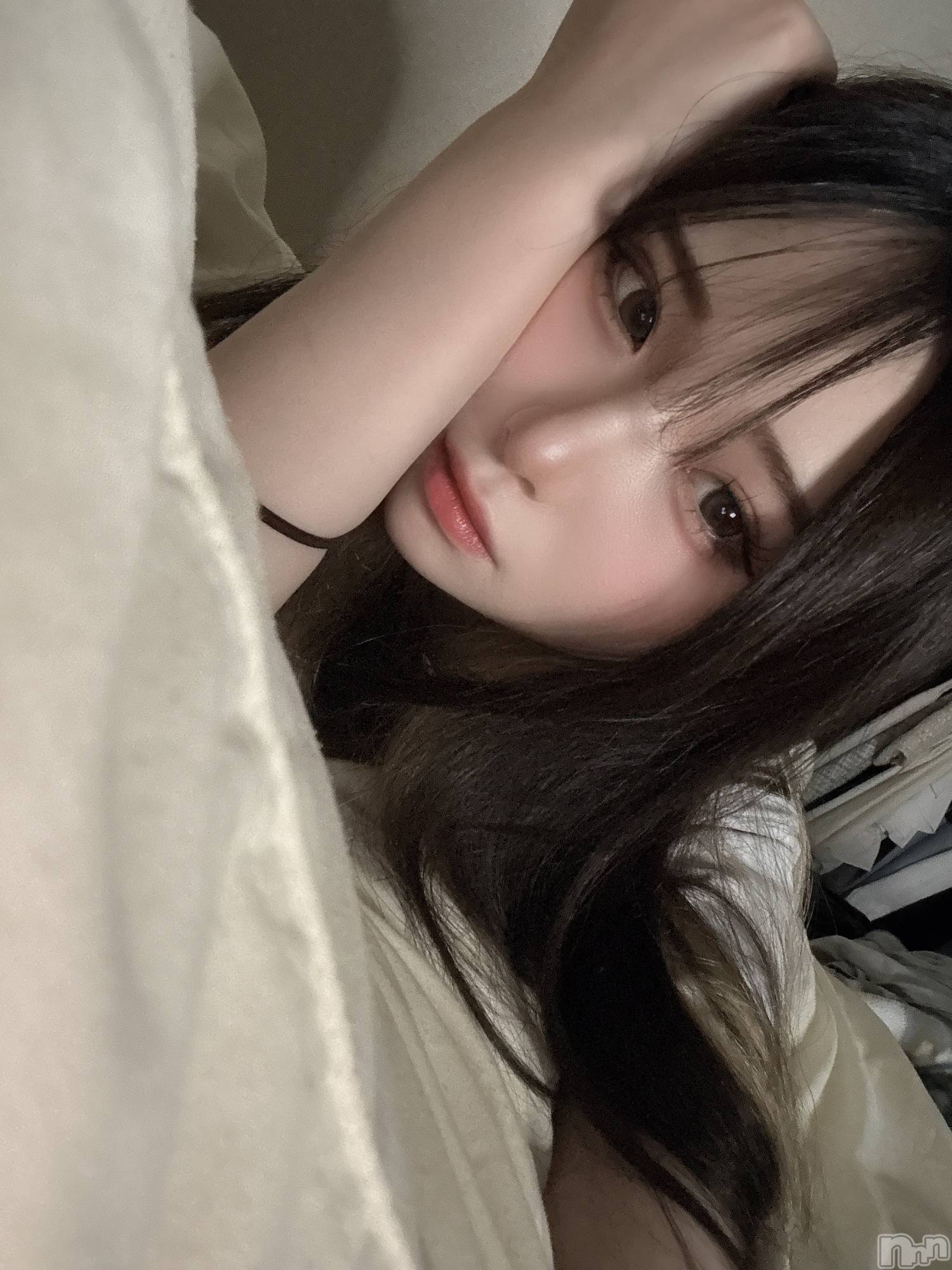 ܱХ顦club Eight(֡) 2025ǯ830̥֥🎐🩵
